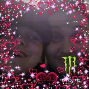 Meet your Posher, Sherry